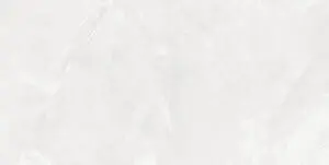 Magda Blanco 30x60 Lucios [7]