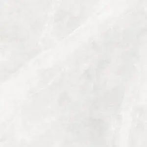 Magda Blanco 60x60 Lucios [4]