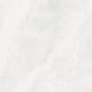 Magda Blanco 90x90 Mat [5]