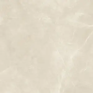 Magda Marfil 60x60 Lucios [5]