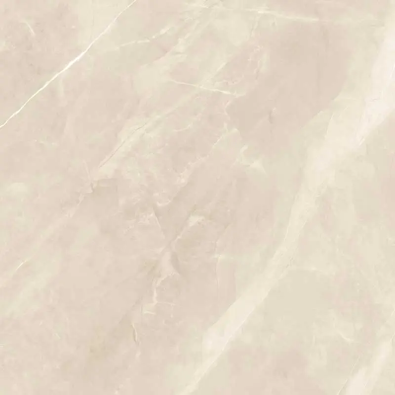 Magda Marfil 60x60 Mat [2]