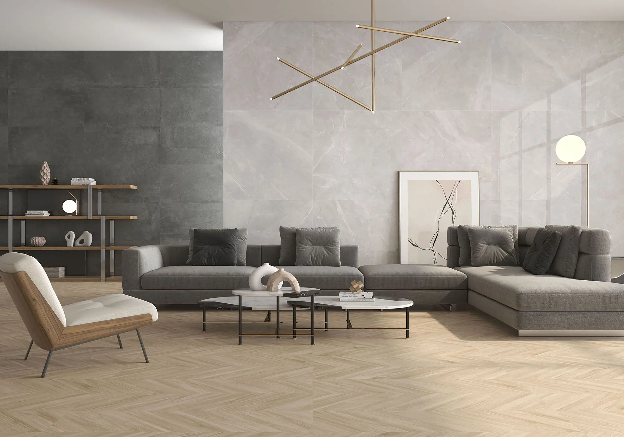 Magda Perla 30x60 Lucios [5]