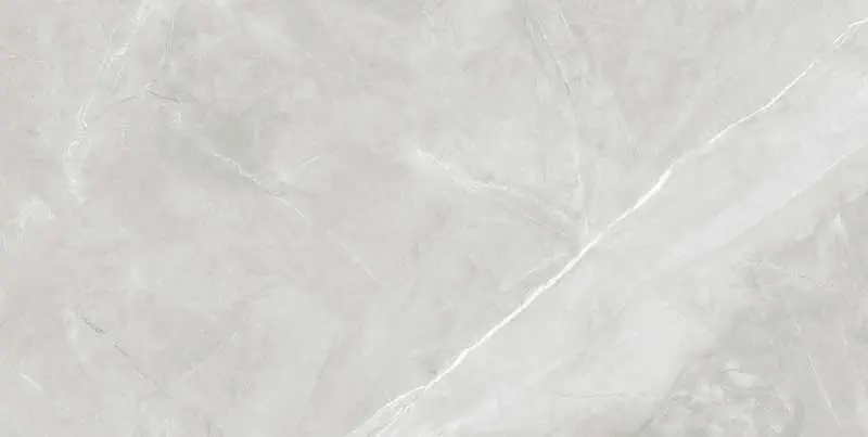 Magda Perla 60x120 Lucios [2]