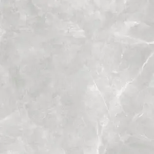 Magda Perla 60x60 Lucios [5]