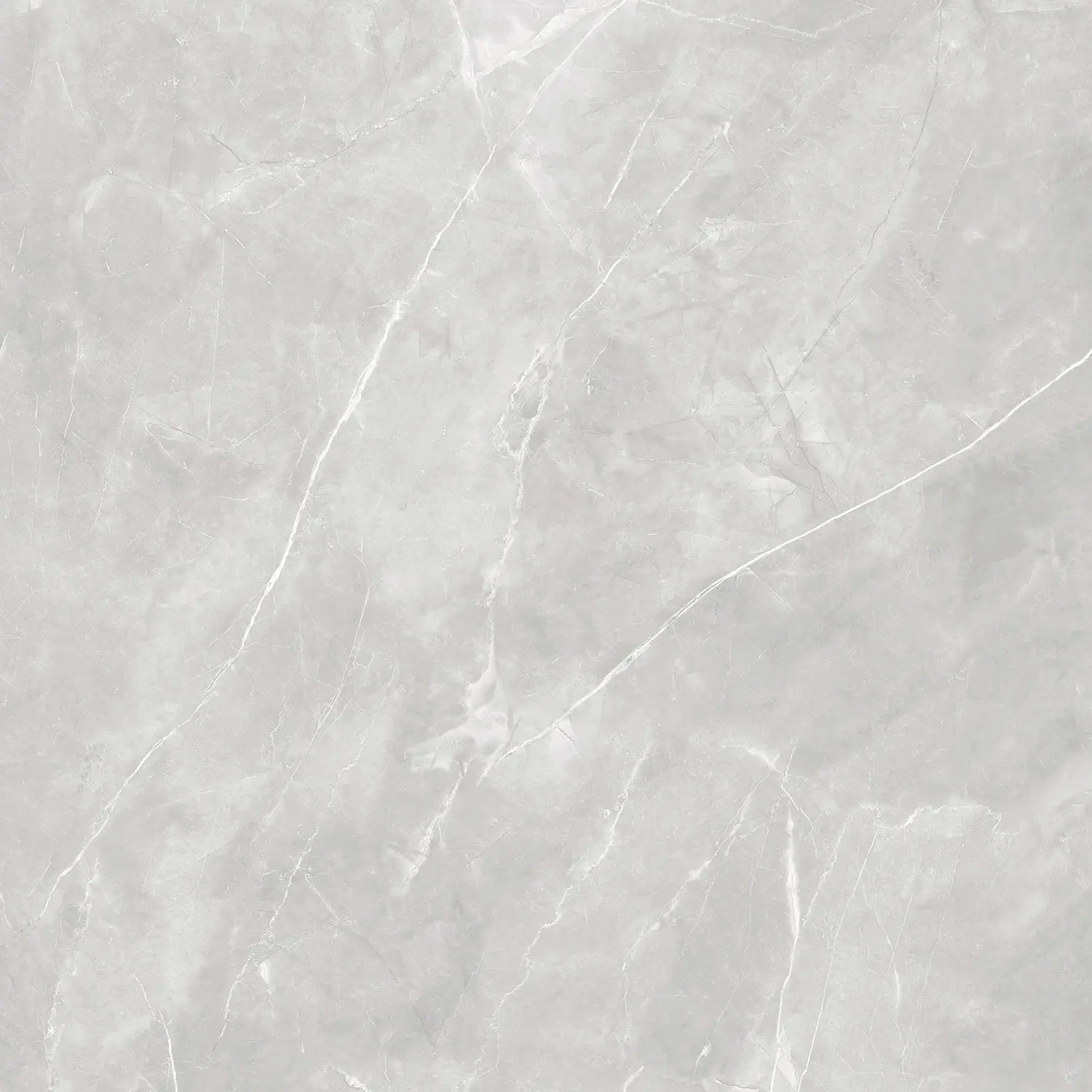 Magda Perla 60x60 Mat [3]