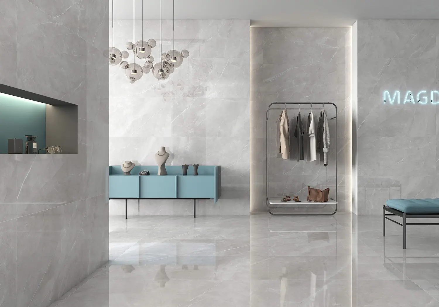 Magda Perla 90x90 Lucios [6]