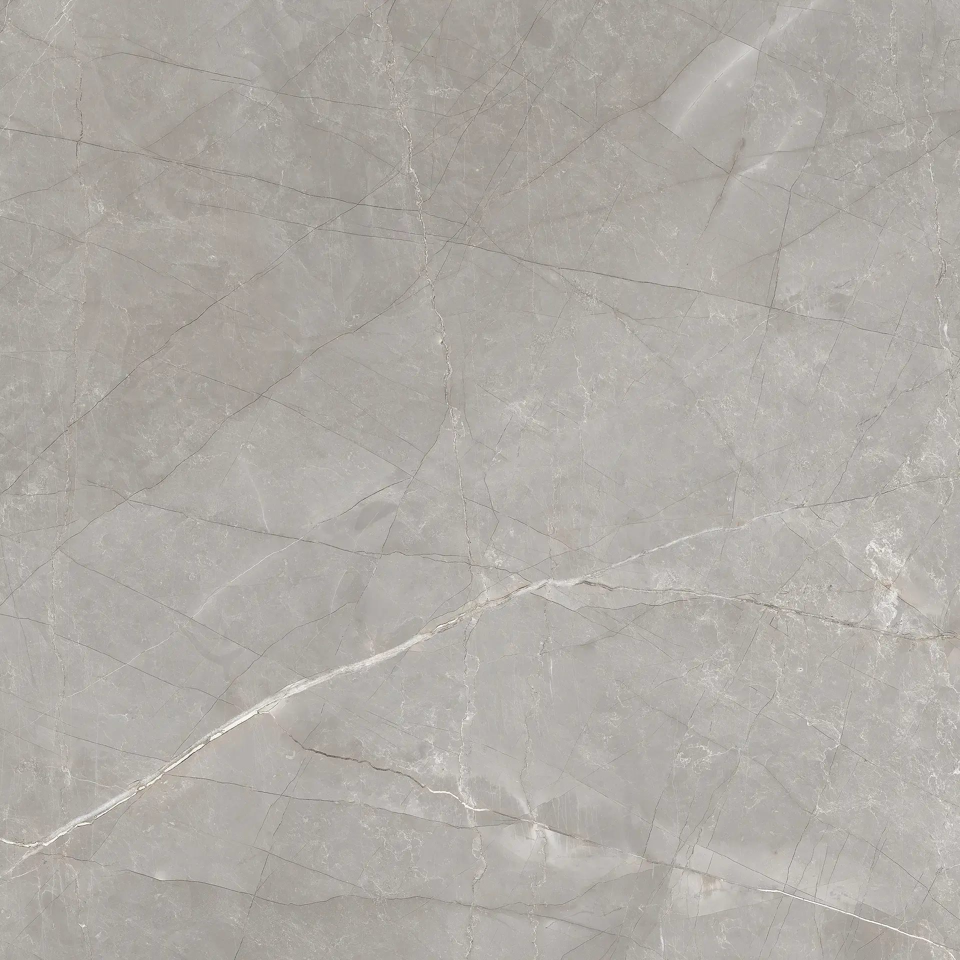 Marble Boutique Amani 120x120 Lucios 8.5 mm [5]