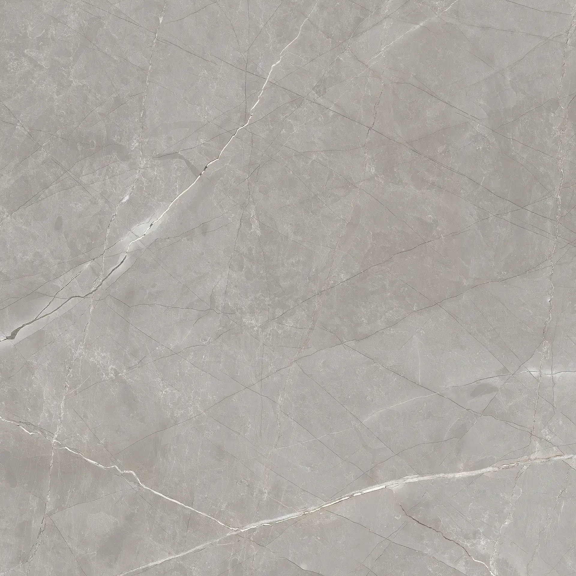 Marble Boutique Amani 120x120 Lucios 8.5 mm [4]