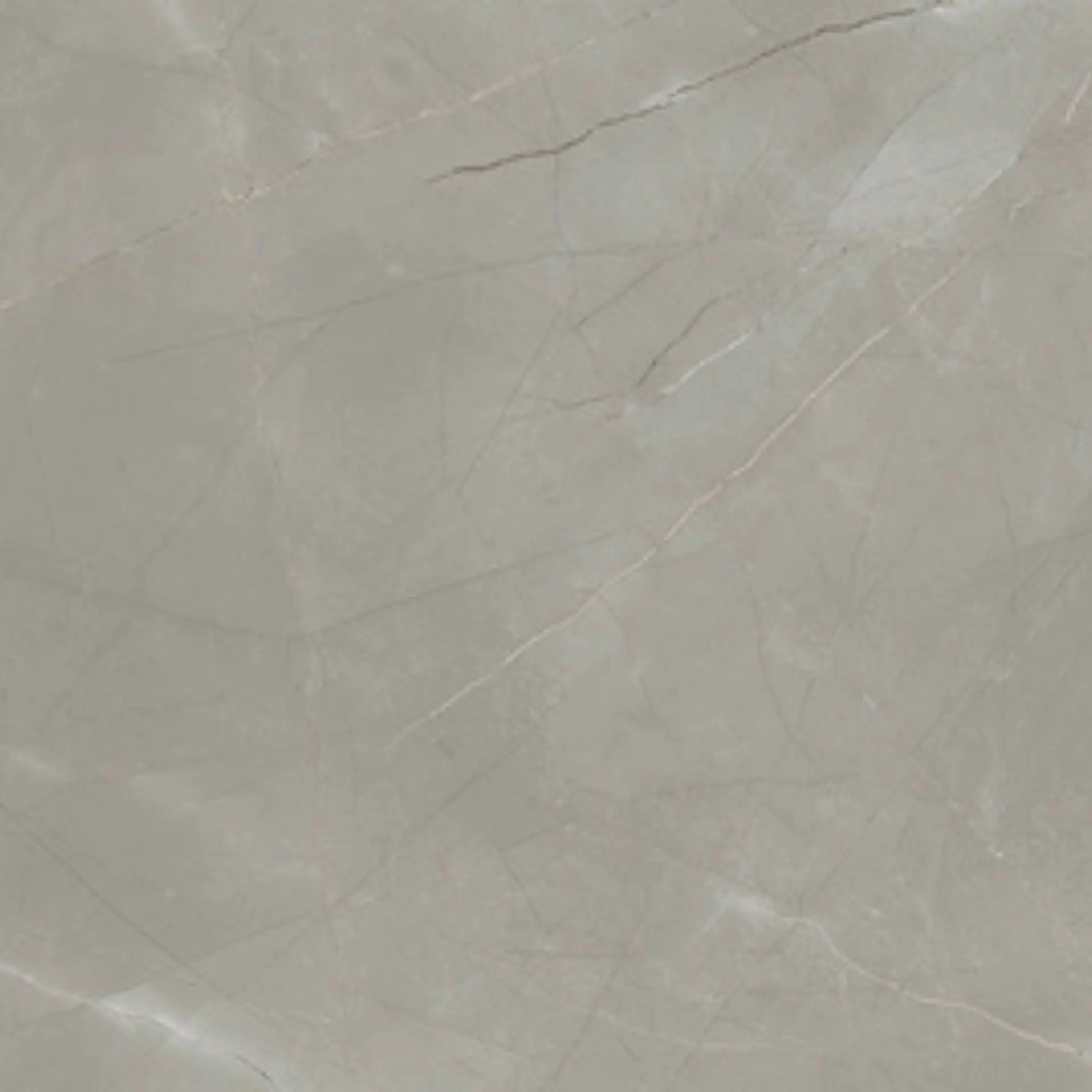 Marble Boutique Amani 120x120 Lucios 8.5 mm [7]