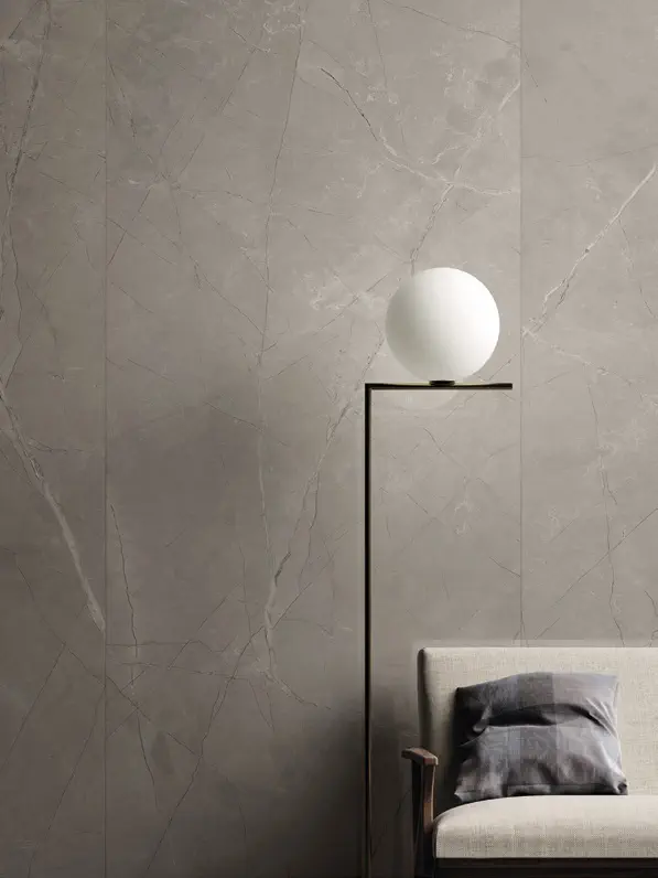 Marble Boutique Amani 120x120 Natural 8.5 mm [4]