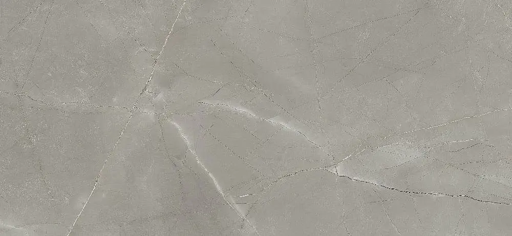 Marble Boutique Amani 120x278 Natural 6.5 mm [3]