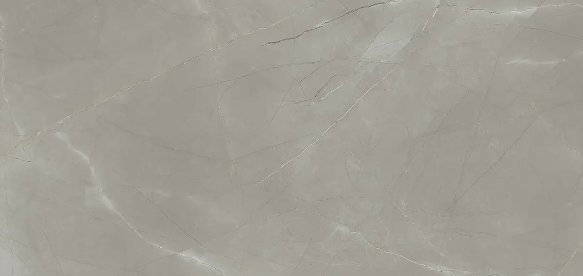 Marble Boutique Amani 60x120 Lucios 8.5 mm [8]