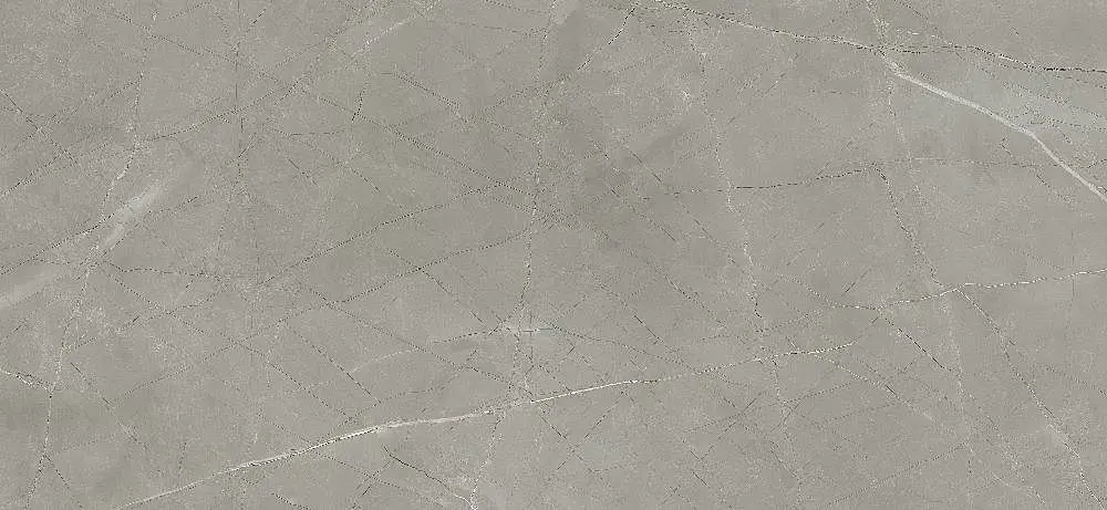 Marble Boutique Amani 60x120 Lucios 8.5 mm [5]