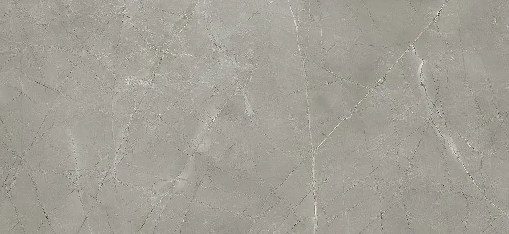 Marble Boutique Amani 60x120 Lucios 8.5 mm [7]