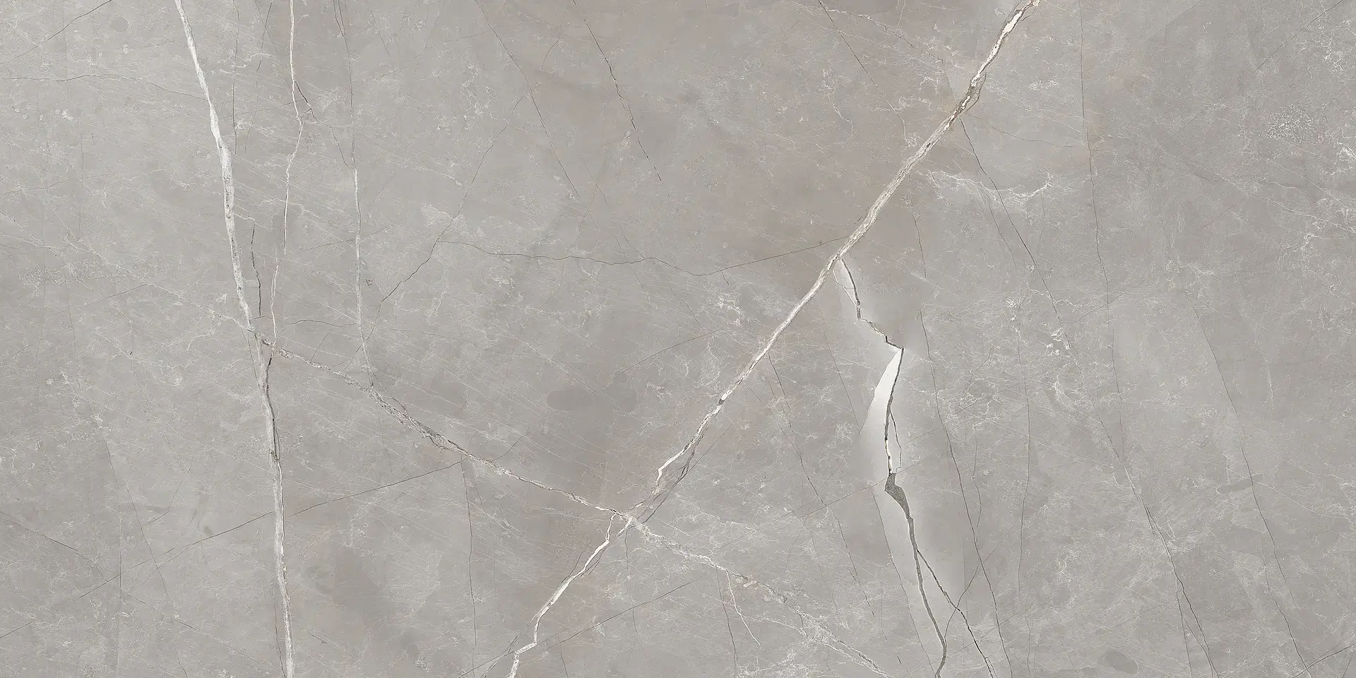 Marble Boutique Amani 60x120 Lucios 8.5 mm [3]