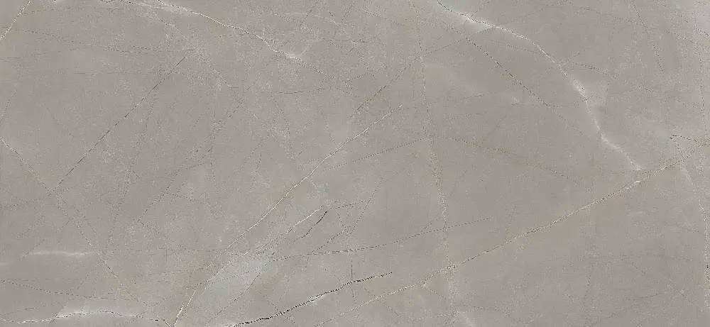 Marble Boutique Amani 60x120 Natural 8.5 mm [5]