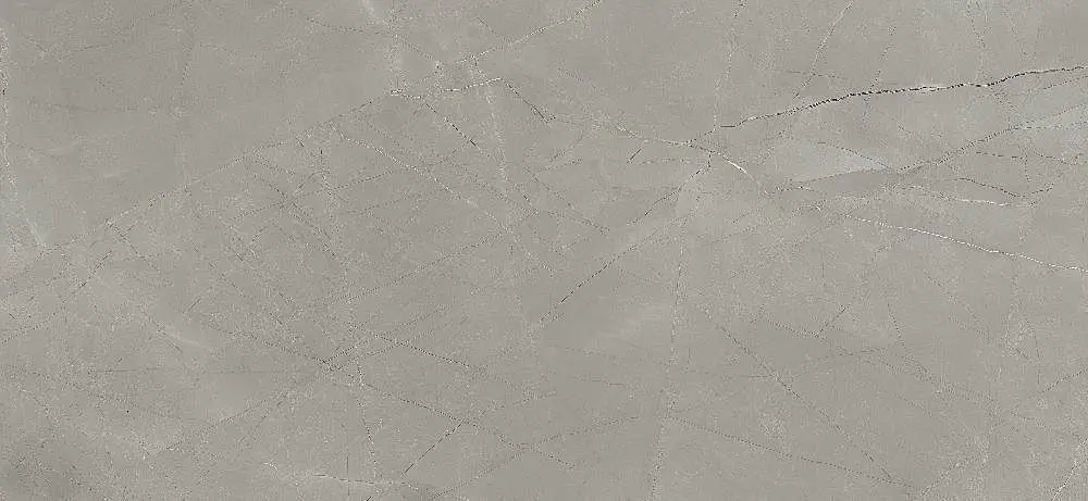 Marble Boutique Amani 60x120 Natural 8.5 mm [2]