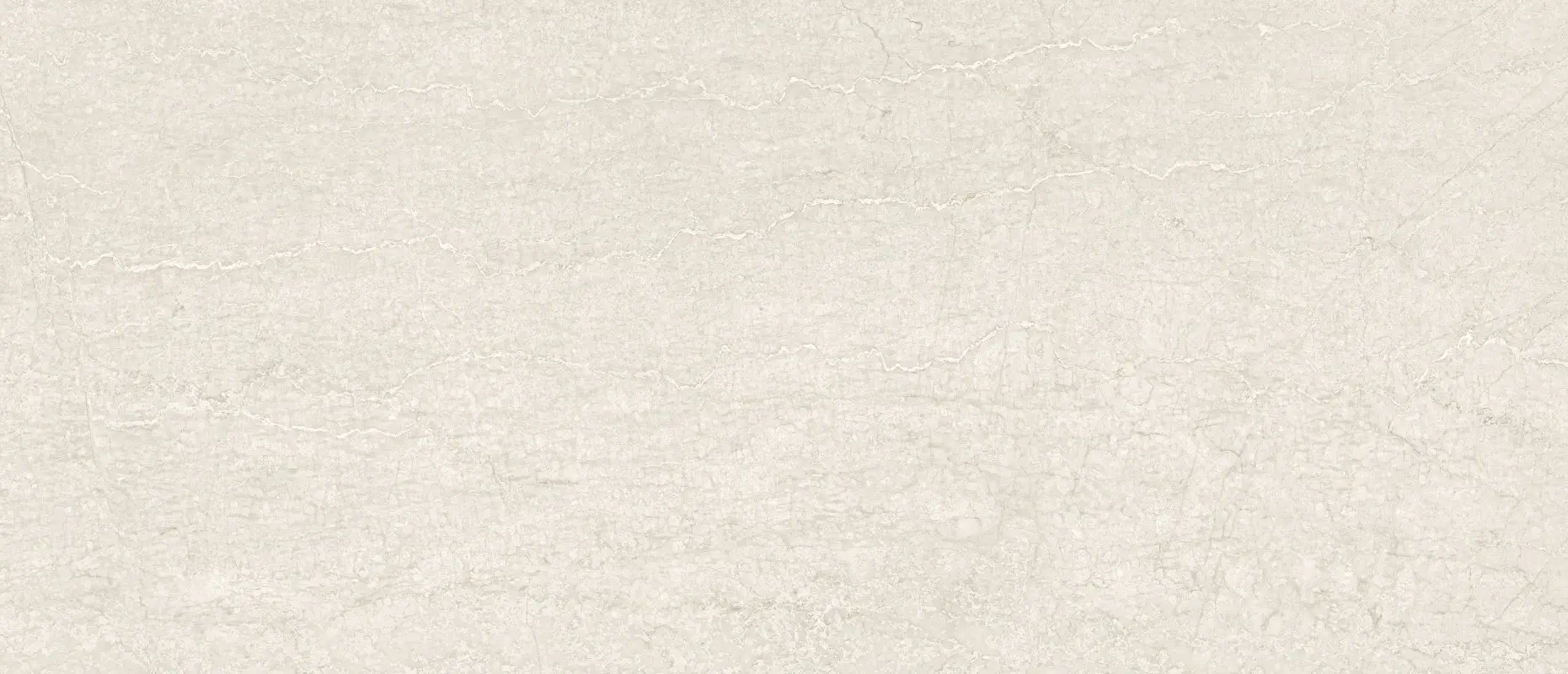 Marble Boutique Botticino Light 60x120 Natural 8.5 mm [2]
