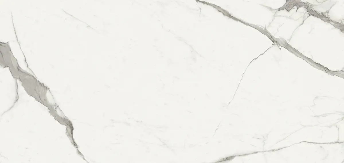 Marble Boutique Calacatta 60x120 Lucios 8.5 mm [8]