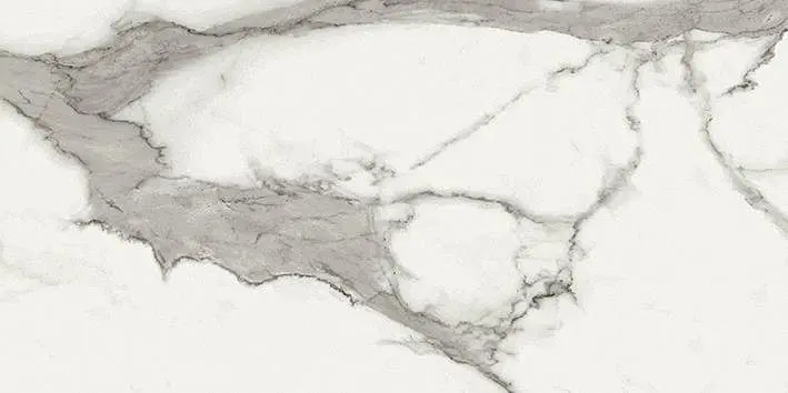 Marble Boutique Calacatta 60x120 Lucios 8.5 mm [5]