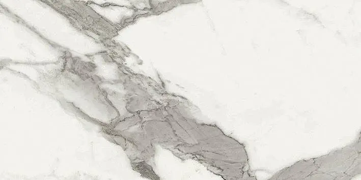 Marble Boutique Calacatta 60x120 Natural 8.5 mm [6]