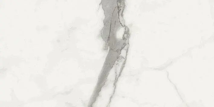 Marble Boutique Calacatta 60x120 Natural 8.5 mm [5]