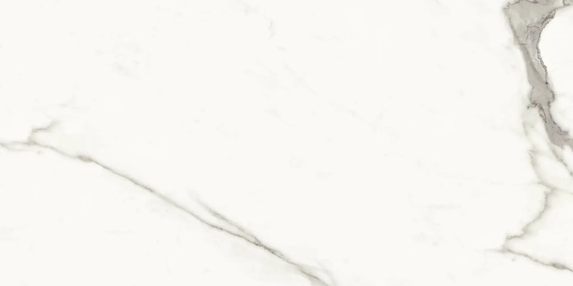 Marble Boutique Calacatta 60x120 Natural 8.5 mm [2]
