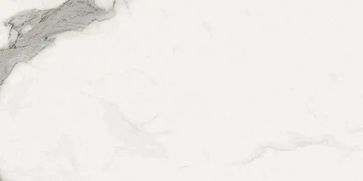 Marble Boutique Calacatta 60x120 Natural 8.5 mm [7]