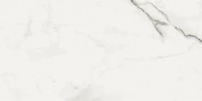 Marble Boutique Calacatta 60x120 Natural 8.5 mm [3]