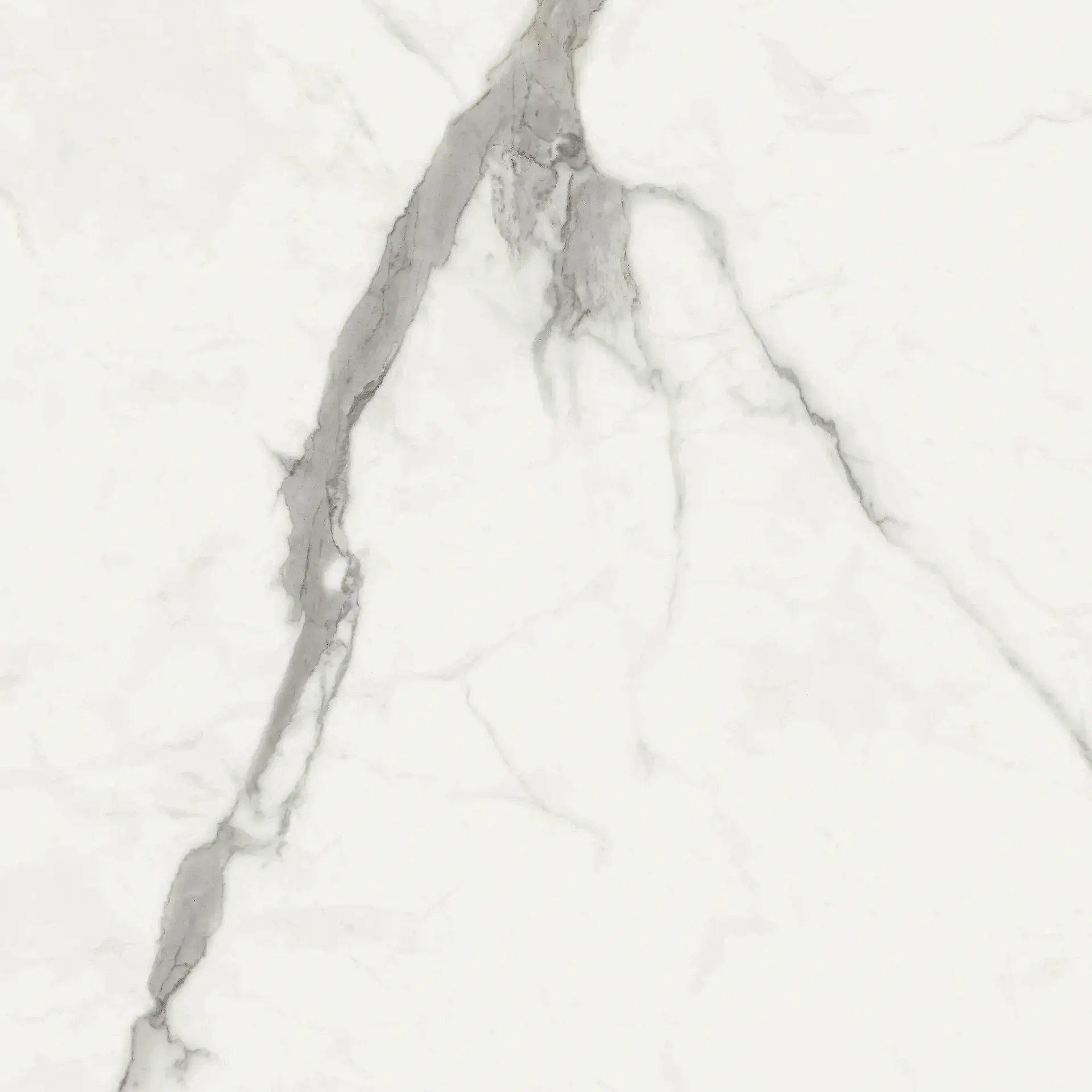 Marble Boutique Calacatta 60x60 Natural 8.5 mm [2]