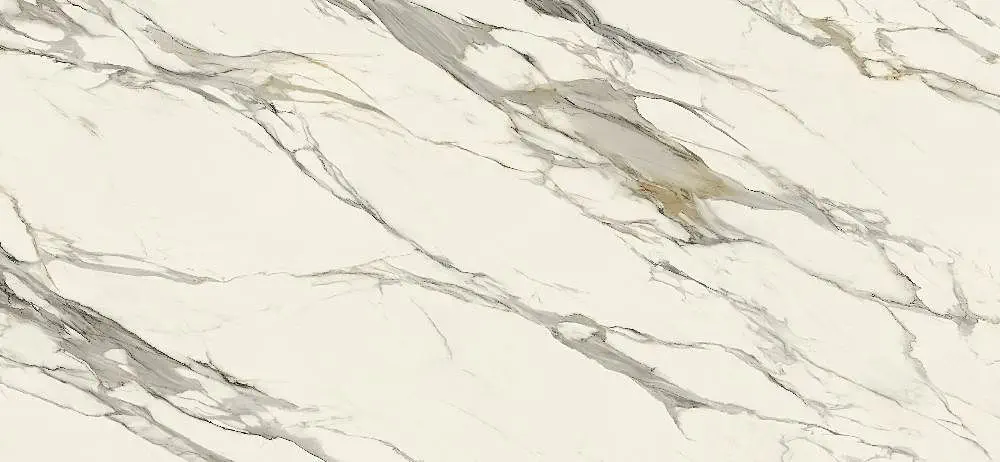 Marble Boutique Calacatta Oro 120x278 Lucios 6.5 mm [2]