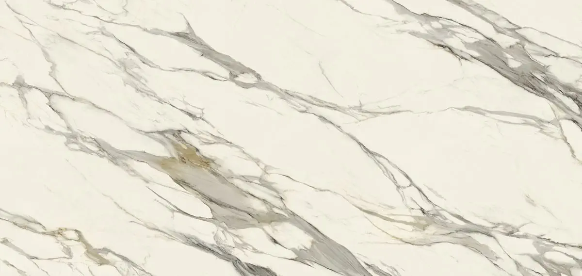 Marble Boutique Calacatta Oro 120x278 Lucios 6.5 mm [5]