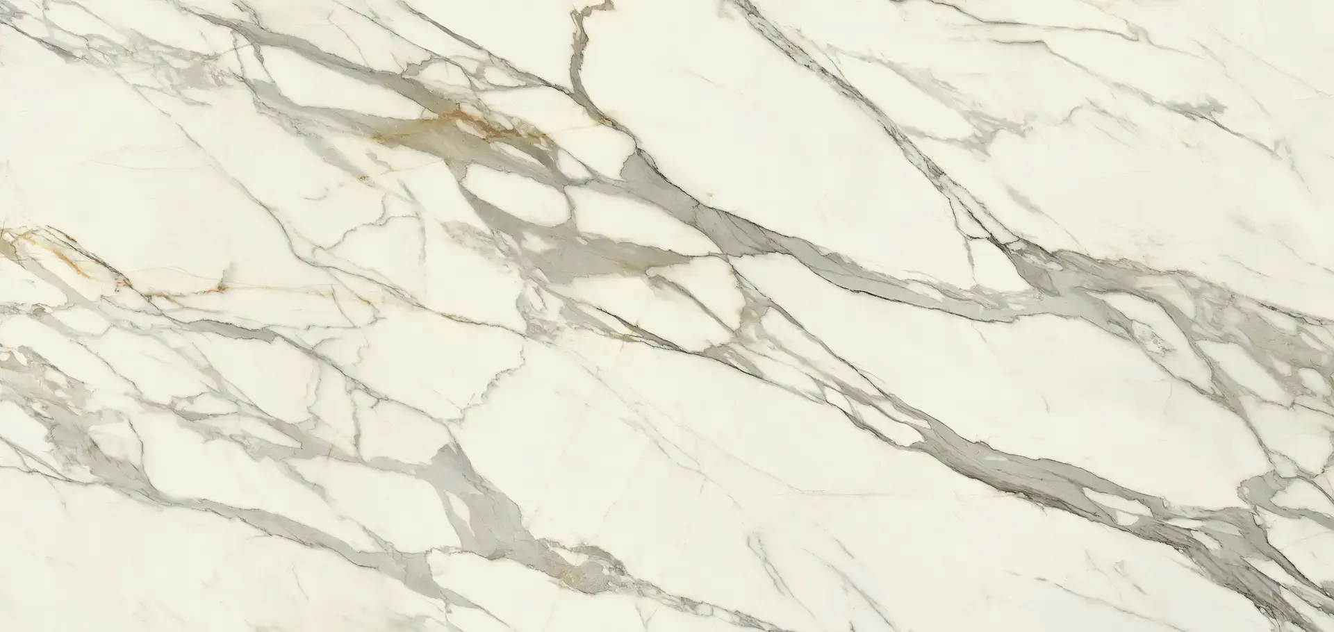 Marble Boutique Calacatta Oro 60x120 Natural 8.5 mm [2]