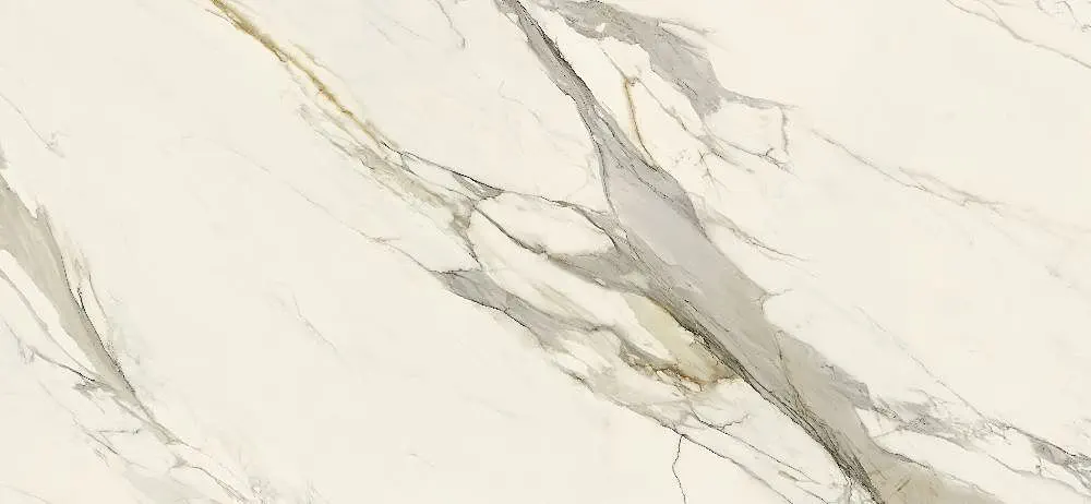 Marble Boutique Calacatta Oro 60x120 Natural 8.5 mm [5]