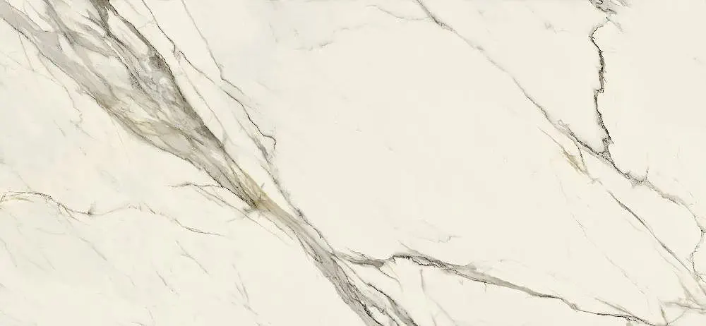 Marble Boutique Calacatta Oro 60x120 Natural 8.5 mm [6]