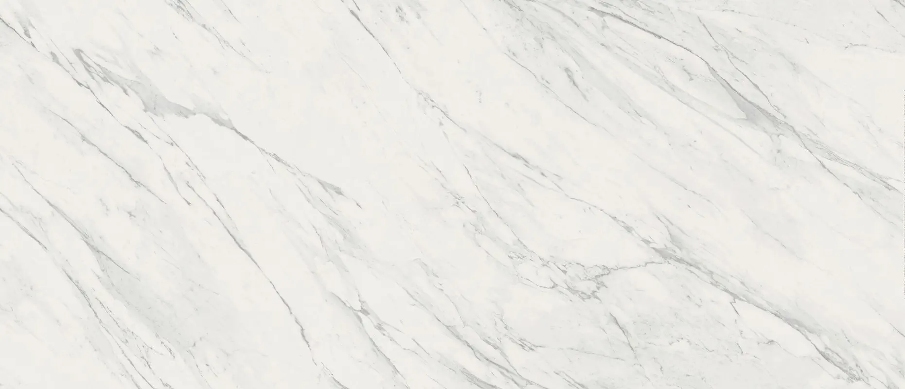 Marble Boutique Calacatta Supreme 120x278 Lucios 6.5 mm [2]