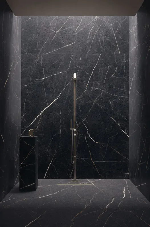 Marble Boutique Gold Laurent 120x278 Lucios 6.5 mm [3]