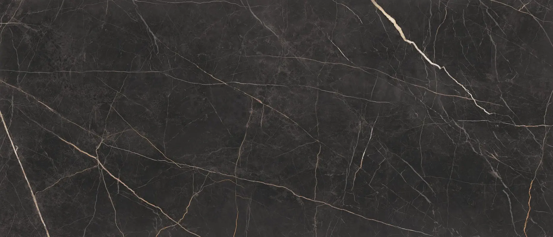 Marble Boutique Gold Laurent 120x278 Lucios 6.5 mm [2]