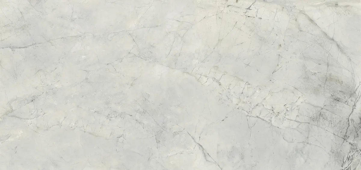 Marble Boutique Invisible Grey 120x278 Lucios 6.5 mm [4]