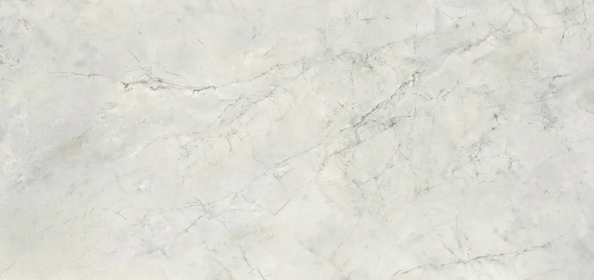 Marble Boutique Invisible Grey 60x120 Lucios 8.5 mm [3]