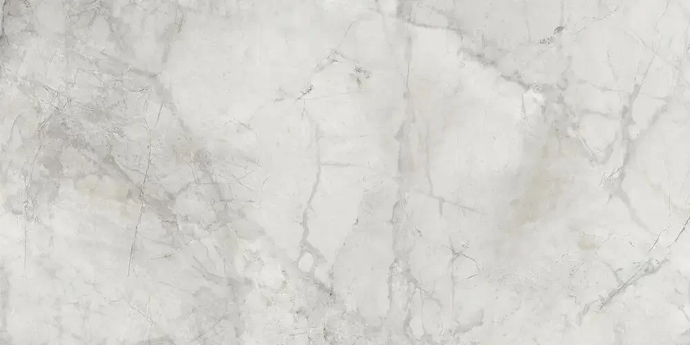 Marble Boutique Invisible Grey 60x120 Lucios 8.5 mm [2]
