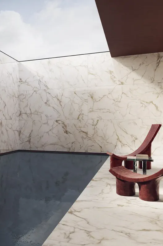 Marble Boutique Macchia Vecchia 120x120 Lucios 8.5 mm [4]