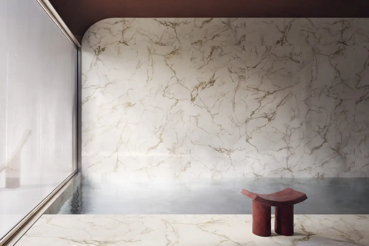 Marble Boutique Macchia Vecchia 120x120 Texturat 8.5 mm [3]