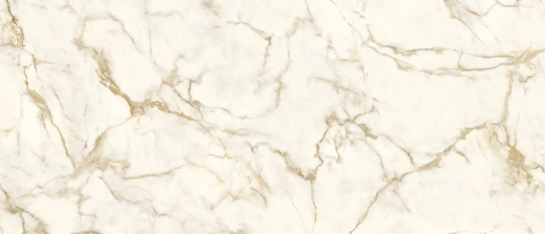 Marble Boutique Macchia Vecchia 60x120 Lucios 8.5 mm [2]