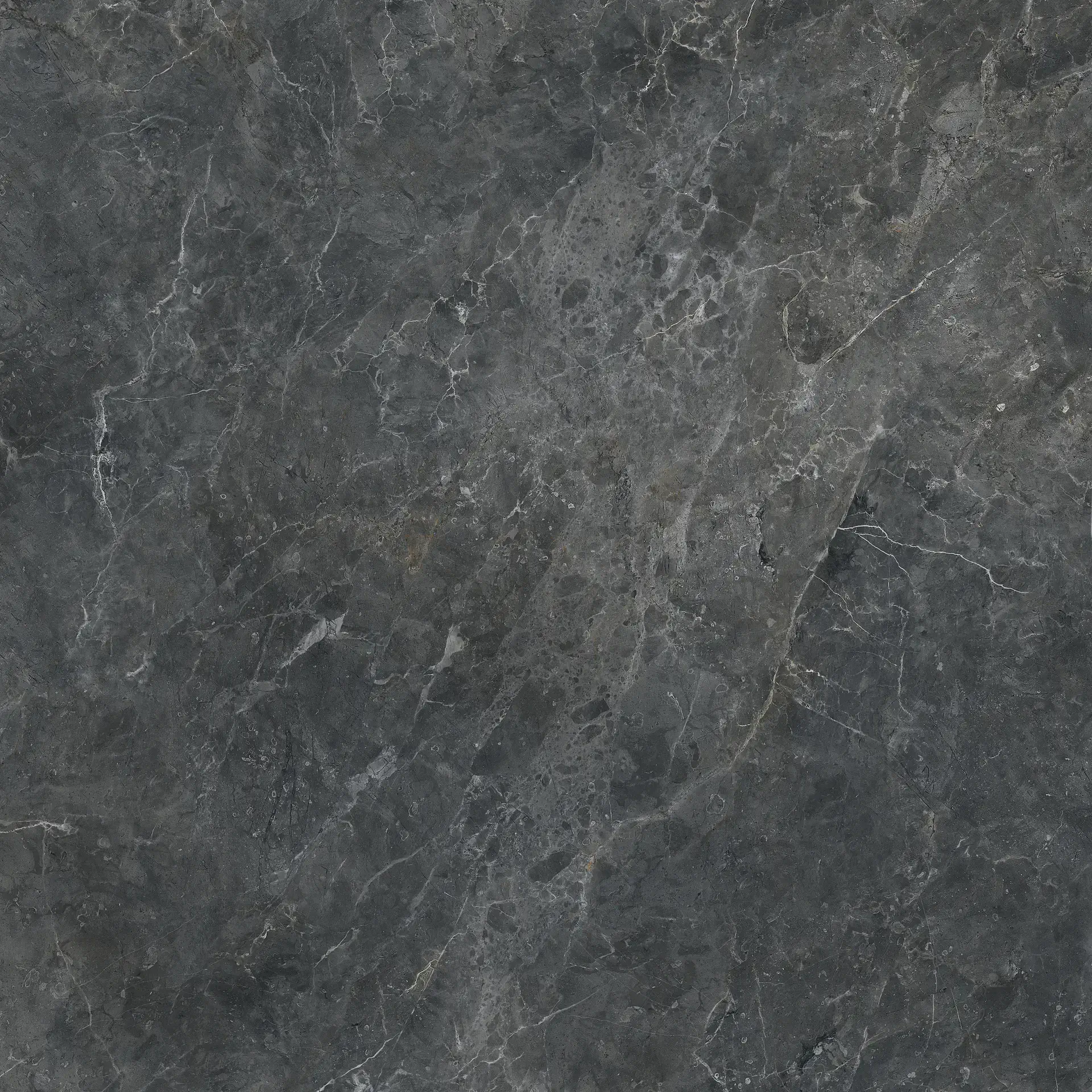 Marble Boutique Noisette 120x120 Lucios 8.5 mm [3]