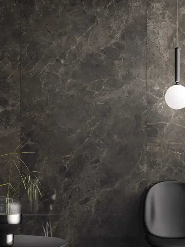 Marble Boutique Noisette 120x120 Lucios 8.5 mm [5]