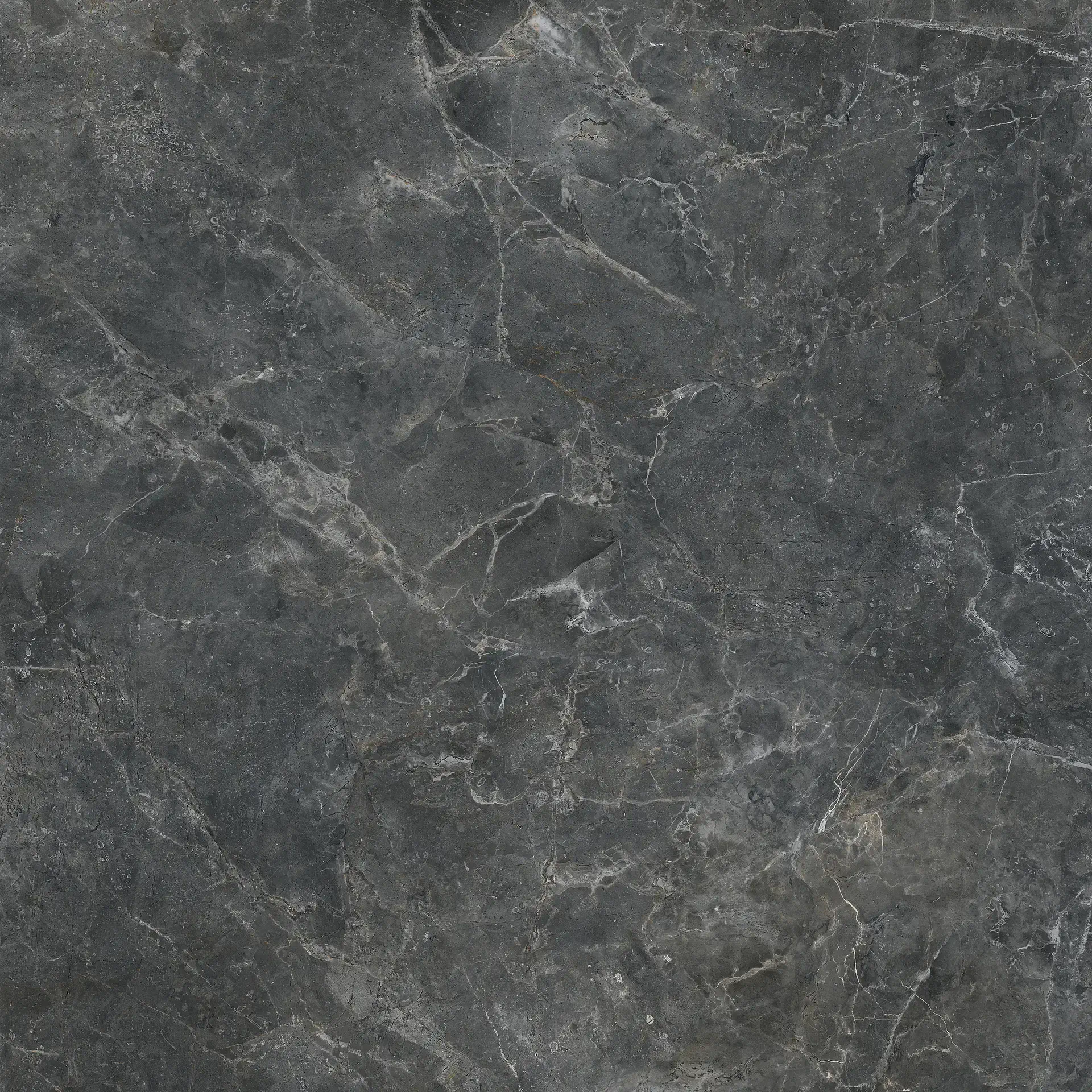 Marble Boutique Noisette 120x120 Lucios 8.5 mm [2]