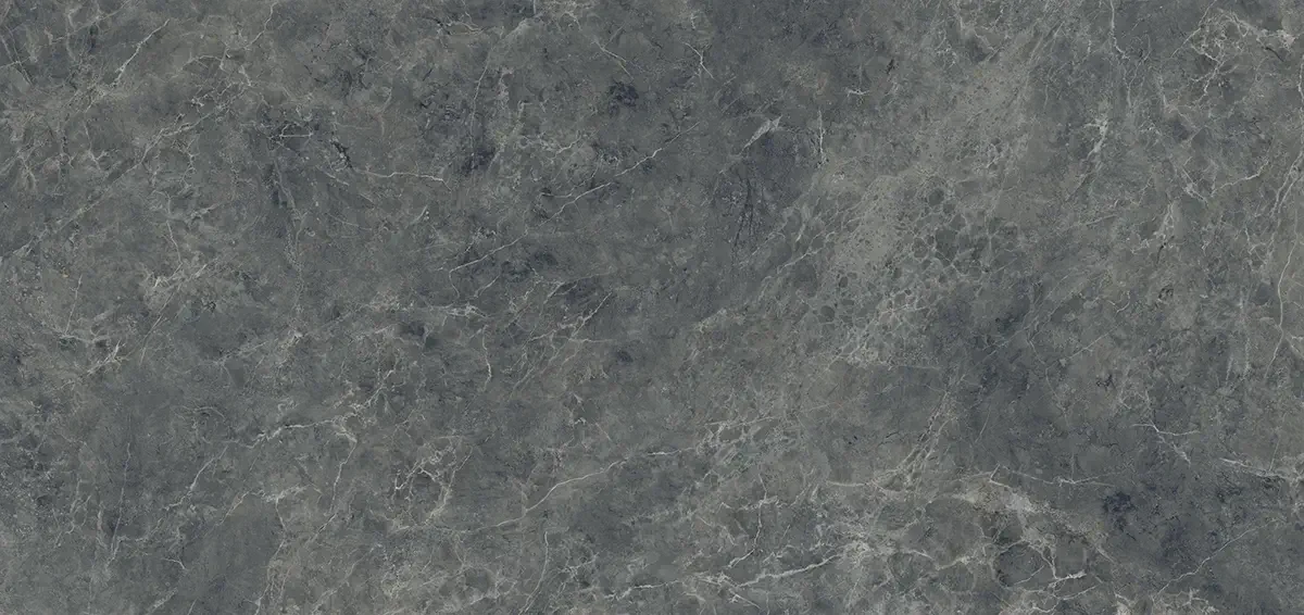 Marble Boutique Noisette 120x278 Natural 6.5 mm [6]