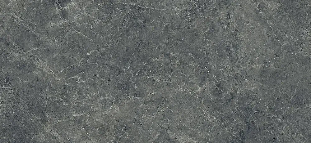 Marble Boutique Noisette 120x278 Natural 6.5 mm [2]