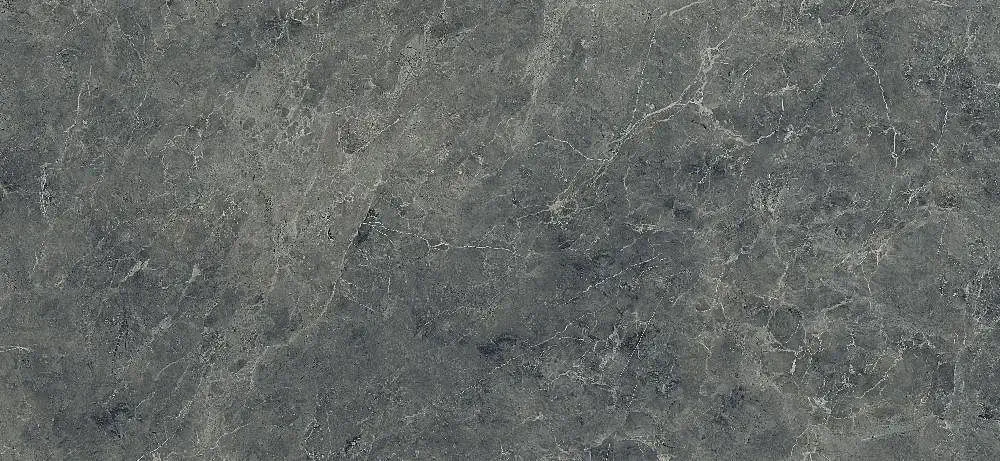 Marble Boutique Noisette 60x120 Lucios 8.5 mm [7]